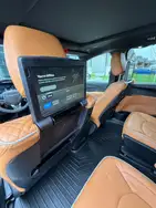 Chrysler Pacifica 2023 — фото 18