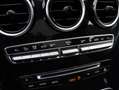 Mercedes-Benz GLC 250 GLC250d 4M *KAMERA*LEDER*PANORAMA*AiRMATiC* Schwarz - thumbnail 14