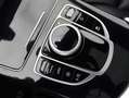 Mercedes-Benz GLC 250 GLC250d 4M *KAMERA*LEDER*PANORAMA*AiRMATiC* Schwarz - thumbnail 15