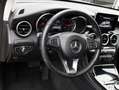 Mercedes-Benz GLC 250 GLC250d 4M *KAMERA*LEDER*PANORAMA*AiRMATiC* Schwarz - thumbnail 8