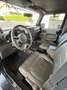 Jeep Wrangler Unlimited 3,8 V6 Rubicon Hardtop Aut. - thumbnail 10
