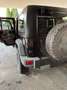 Jeep Wrangler Unlimited 3,8 V6 Rubicon Hardtop Aut. - thumbnail 5