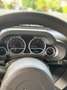 Jeep Wrangler Unlimited 3,8 V6 Rubicon Hardtop Aut. - thumbnail 11