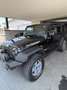 Jeep Wrangler Unlimited 3,8 V6 Rubicon Hardtop Aut. - thumbnail 1