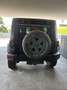 Jeep Wrangler Unlimited 3,8 V6 Rubicon Hardtop Aut. - thumbnail 4