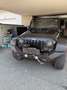 Jeep Wrangler Unlimited 3,8 V6 Rubicon Hardtop Aut. - thumbnail 3