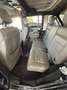 Jeep Wrangler Unlimited 3,8 V6 Rubicon Hardtop Aut. - thumbnail 8