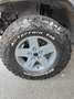 Jeep Wrangler Unlimited 3,8 V6 Rubicon Hardtop Aut. - thumbnail 2