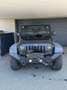 Jeep Wrangler Unlimited 3,8 V6 Rubicon Hardtop Aut. - thumbnail 12