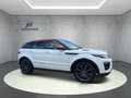 Land Rover Range Rover Evoque HSE Dynamic Weiß - thumbnail 8