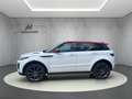 Land Rover Range Rover Evoque HSE Dynamic Weiß - thumbnail 4