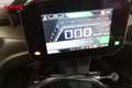 Aprilia RSV4 - thumbnail 12