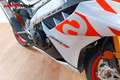 Aprilia RSV4 - thumbnail 5