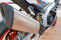 Aprilia RSV4 - thumbnail 4