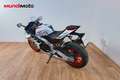 Aprilia RSV4 - thumbnail 7
