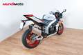 Aprilia RSV4 - thumbnail 3