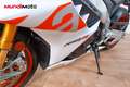 Aprilia RSV4 - thumbnail 9