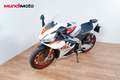 Aprilia RSV4 - thumbnail 8