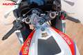 Aprilia RSV4 - thumbnail 11