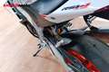Aprilia RSV4 - thumbnail 10