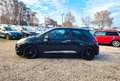 Citroen DS3 SportChic 1.6*Temp*Klimaaut*8xLMF*PDC*TÜV* Schwarz - thumbnail 2