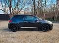Citroen DS3 SportChic 1.6*Temp*Klimaaut*8xLMF*PDC*TÜV* Schwarz - thumbnail 7