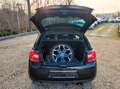 Citroen DS3 SportChic 1.6*Temp*Klimaaut*8xLMF*PDC*TÜV* Schwarz - thumbnail 5