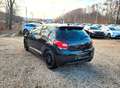 Citroen DS3 SportChic 1.6*Temp*Klimaaut*8xLMF*PDC*TÜV* Schwarz - thumbnail 3