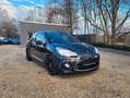 Citroen DS3 SportChic 1.6*Temp*Klimaaut*8xLMF*PDC*TÜV* Schwarz - thumbnail 8