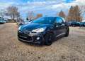 Citroen DS3 SportChic 1.6*Temp*Klimaaut*8xLMF*PDC*TÜV* Schwarz - thumbnail 1