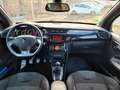 Citroen DS3 SportChic 1.6*Temp*Klimaaut*8xLMF*PDC*TÜV* Schwarz - thumbnail 18