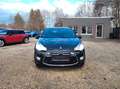 Citroen DS3 SportChic 1.6*Temp*Klimaaut*8xLMF*PDC*TÜV* Schwarz - thumbnail 9