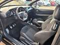 Citroen DS3 SportChic 1.6*Temp*Klimaaut*8xLMF*PDC*TÜV* Schwarz - thumbnail 16