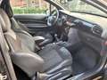Citroen DS3 SportChic 1.6*Temp*Klimaaut*8xLMF*PDC*TÜV* Schwarz - thumbnail 23