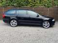 Skoda Octavia Combi 1.9 TDI DSG Elegance Klimaautom. Schwarz - thumbnail 3
