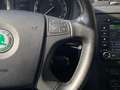 Skoda Octavia Combi 1.9 TDI DSG Elegance Klimaautom. Schwarz - thumbnail 22