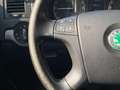 Skoda Octavia Combi 1.9 TDI DSG Elegance Klimaautom. Schwarz - thumbnail 20