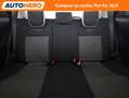 Toyota Yaris 1.5 Hybrid Feel 20 Aniversario Negro - thumbnail 16