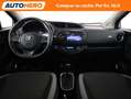 Toyota Yaris 1.5 Hybrid Feel 20 Aniversario Negro - thumbnail 13