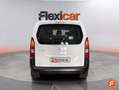 Peugeot Rifter 1.5D BlueHDI 102CV VMA Active Pack Blanco - thumbnail 7