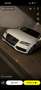 Audi A7 Sportback 3,0 BiTDI quattro DPF S-tronic Weiß - thumbnail 3