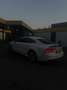 Audi A7 Sportback 3,0 BiTDI quattro SOFTCLOSE/BOSE… Weiß - thumbnail 1
