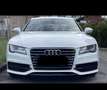 Audi A7 Sportback 3,0 BiTDI quattro DPF S-tronic Weiß - thumbnail 4