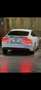 Audi A7 Sportback 3,0 BiTDI quattro DPF S-tronic Weiß - thumbnail 1