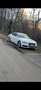Audi A7 Sportback 3,0 BiTDI quattro DPF S-tronic Weiß - thumbnail 5