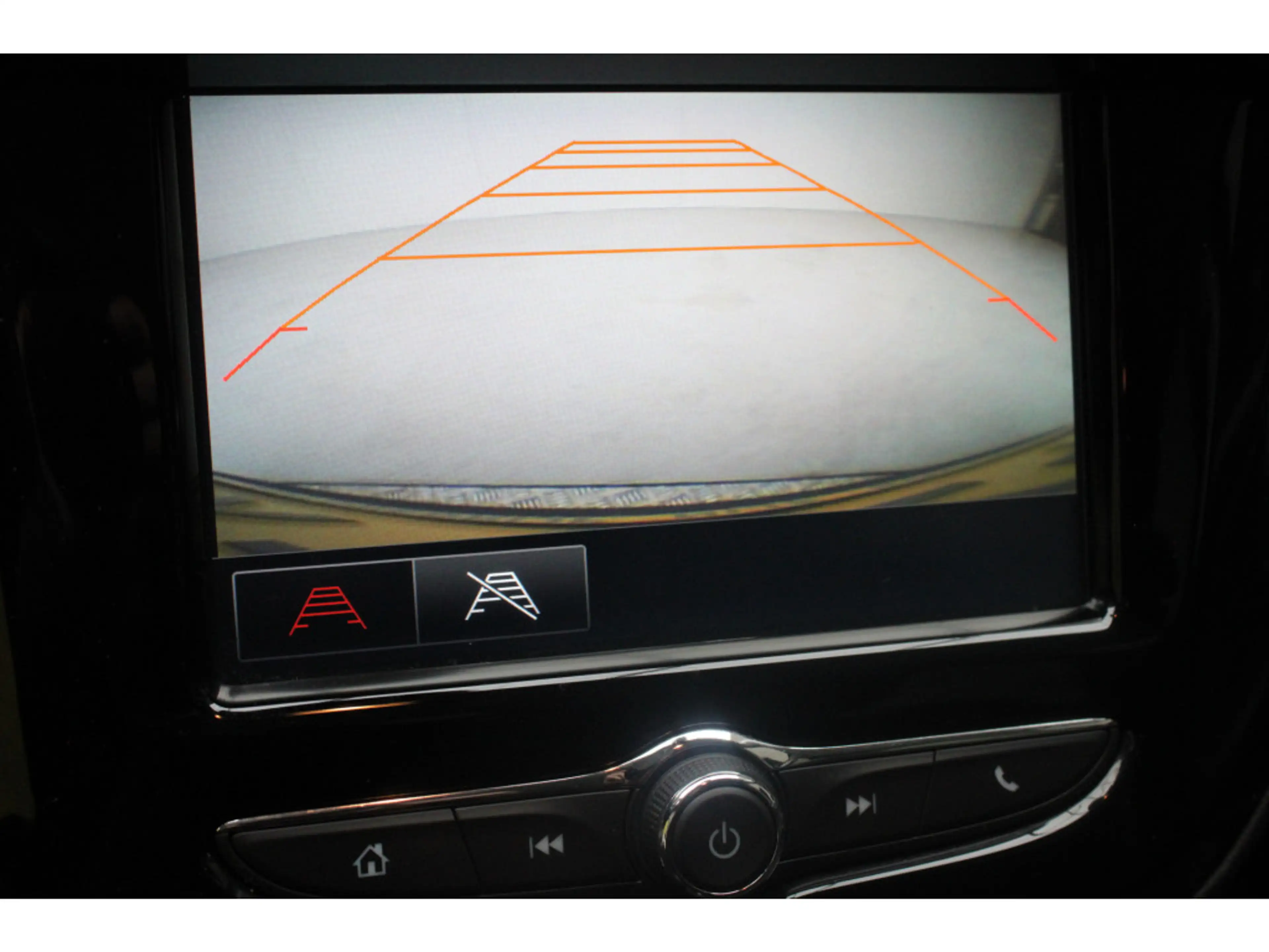 Opel Corsa 1.0 Turbo Online Edition | Camera & Carplay! | Nav — photo 28