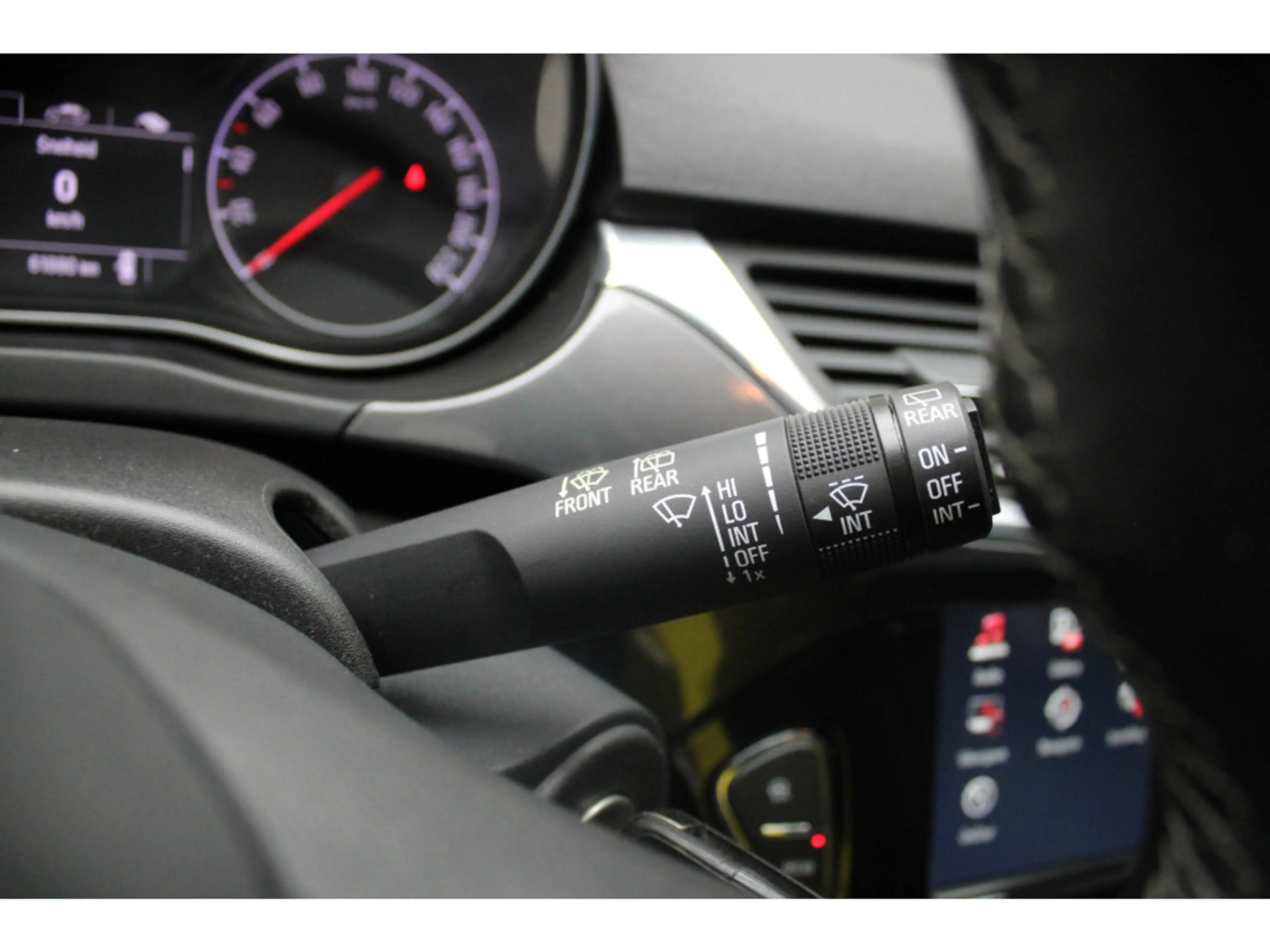 Opel Corsa 1.0 Turbo Online Edition | Camera & Carplay! | Nav — photo 23