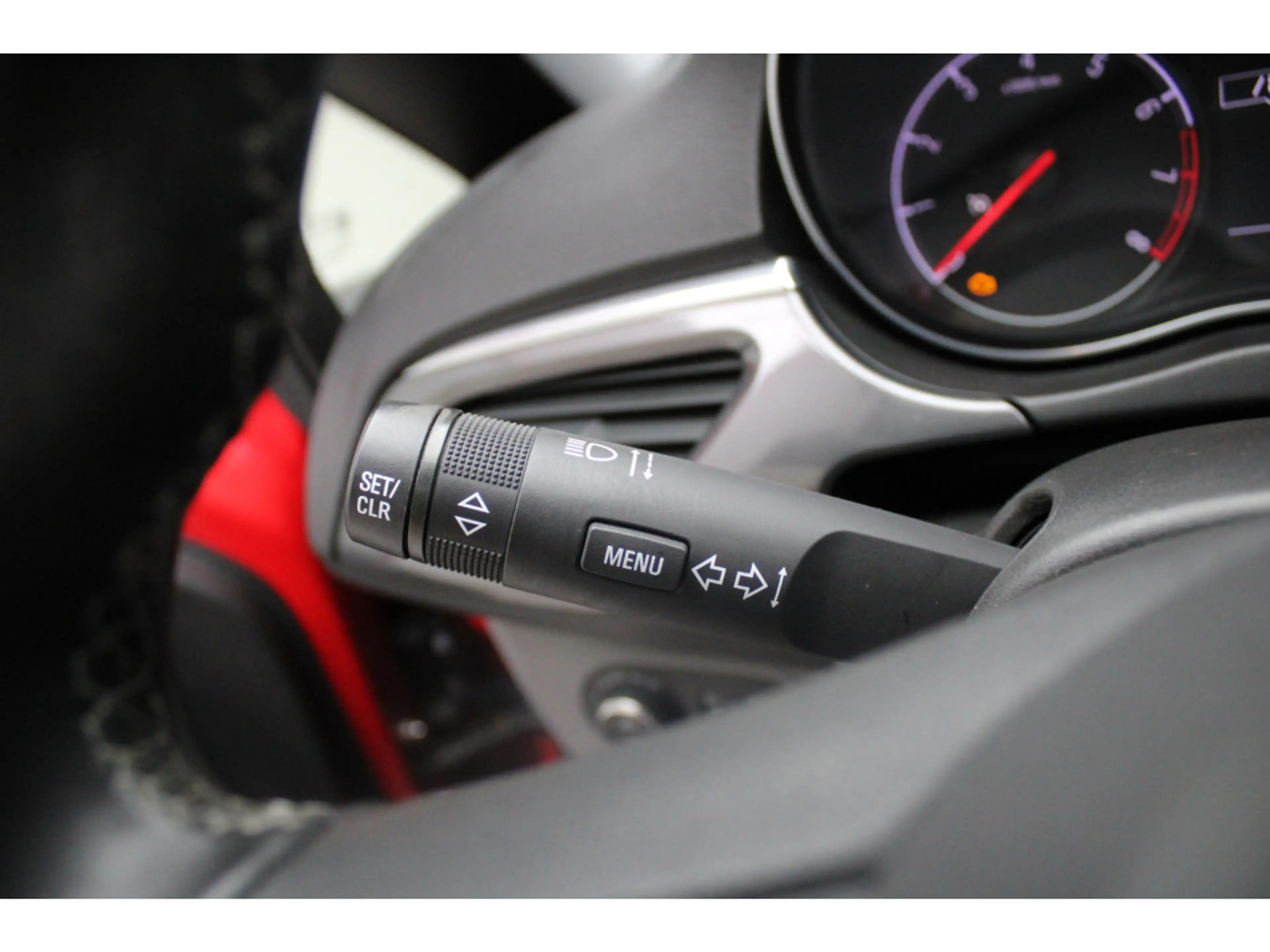 Opel Corsa 1.0 Turbo Online Edition | Camera & Carplay! | Nav — photo 22