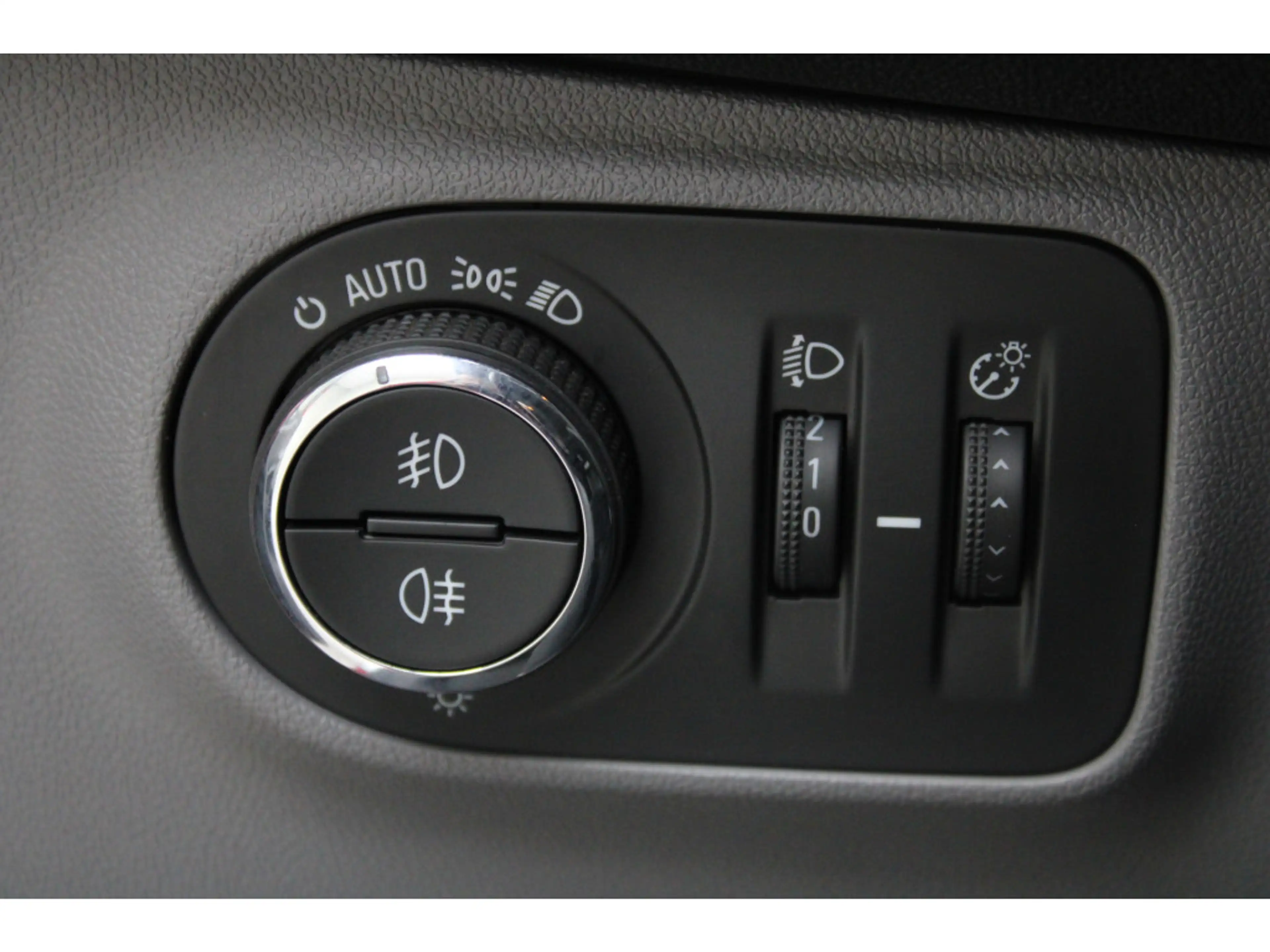 Opel Corsa 1.0 Turbo Online Edition | Camera & Carplay! | Nav — photo 20