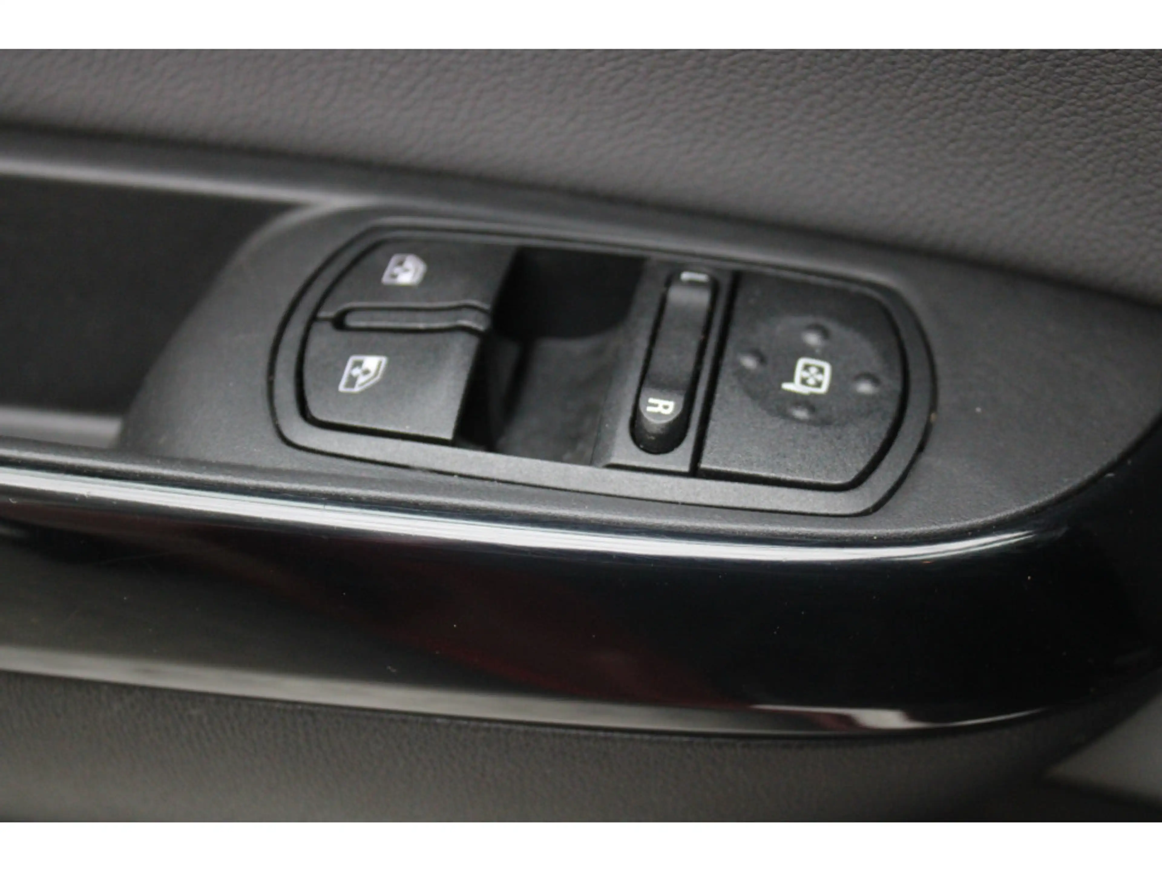 Opel Corsa 1.0 Turbo Online Edition | Camera & Carplay! | Nav — photo 19